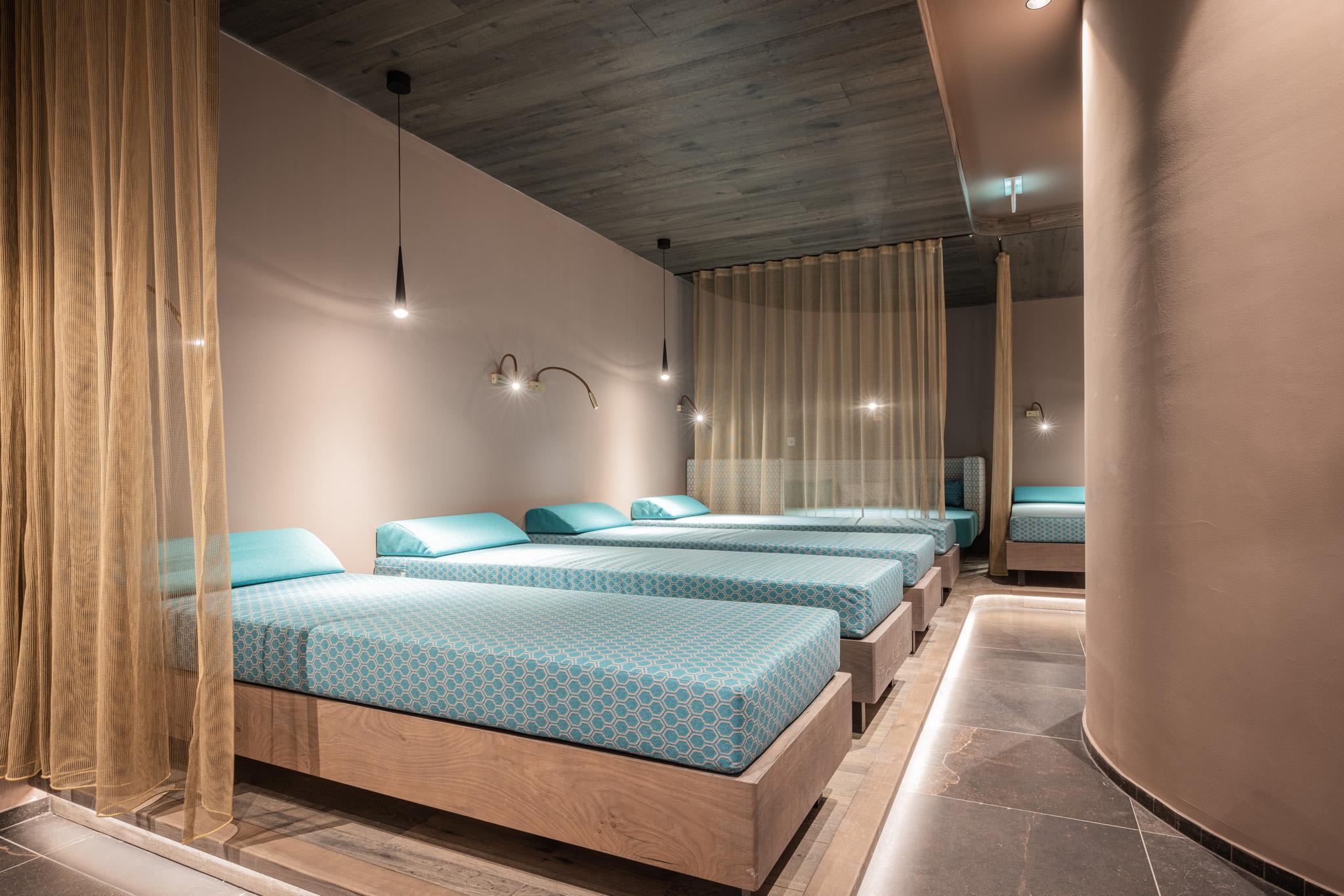 Hotel Kristall - Herzensmomente (Adults Only) Leutasch Ngoại thất bức ảnh
