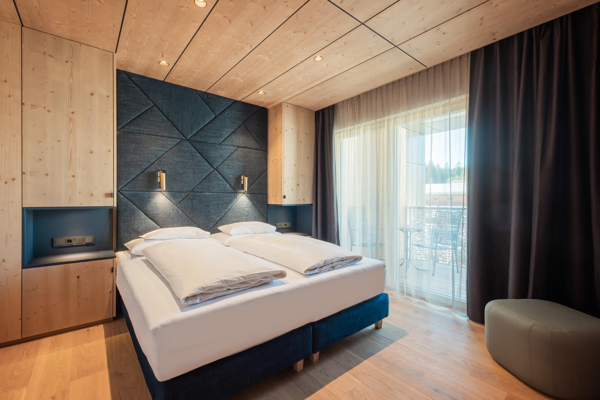 Hotel Kristall - Herzensmomente (Adults Only) Leutasch Ngoại thất bức ảnh
